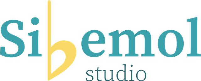 Sibemol Studio